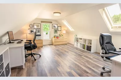 3926 Tulane Avenue, Madison, WI 53714 - Photo 6