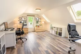 3926 Tulane Ave, Madison, WI 53714 - Photo 6
