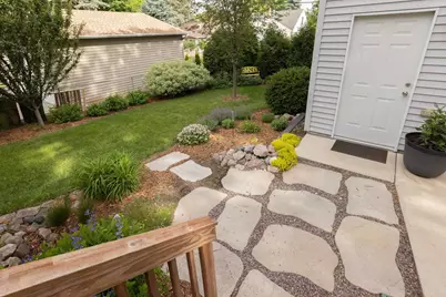 3926 Tulane Avenue, Madison, WI 53714 - Photo 10