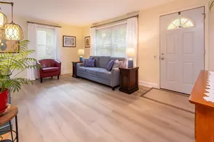3926 Tulane Ave, Madison, WI 53714 - Photo 4