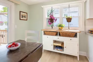 3926 Tulane Ave, Madison, WI 53714 - Photo 16