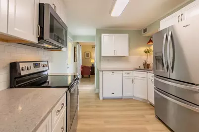 3926 Tulane Avenue, Madison, WI 53714 - Photo 14