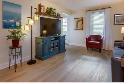 3926 Tulane Avenue, Madison, WI 53714 - Photo 12