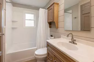 3926 Tulane Ave, Madison, WI 53714 - Photo 8