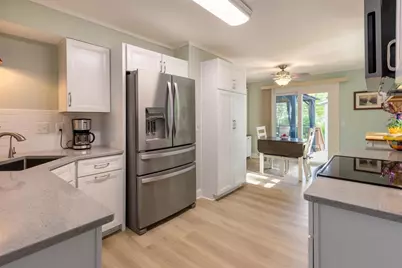 3926 Tulane Avenue, Madison, WI 53714 - Photo 2