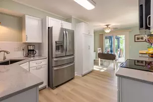 3926 Tulane Ave, Madison, WI 53714 - Photo 2