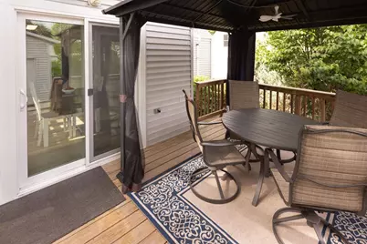 3926 Tulane Avenue, Madison, WI 53714 - Photo 20