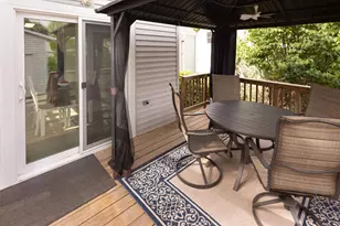 3926 Tulane Ave, Madison, WI 53714 - Photo 20
