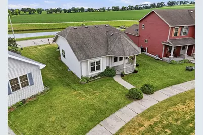 137 Covington Cove Circle, Deerfield, WI 53531 - Photo 10