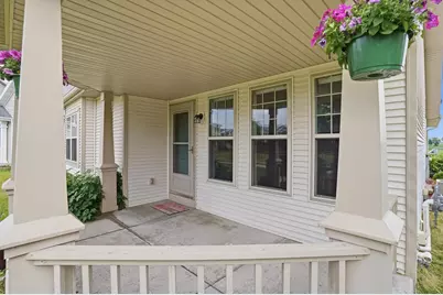 137 Covington Cove Circle, Deerfield, WI 53531 - Photo 24