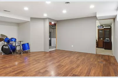 137 Covington Cove Circle, Deerfield, WI 53531 - Photo 22