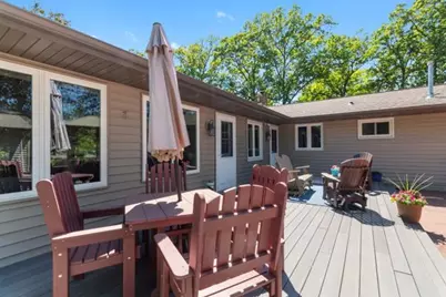 N5948 County Road S, Lake Mills, WI 53551 - Photo 64