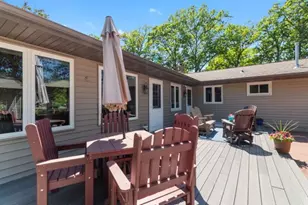 N5948 County Rd S, Lake Mills, WI 53551 - Photo 64