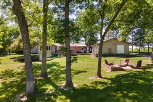 N5948 County Rd S, Lake Mills, WI 53551 - Photo 48
