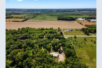 N5948 County Road S, Lake Mills, WI 53551 - Photo 56