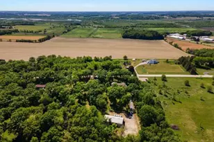 N5948 County Rd S, Lake Mills, WI 53551 - Photo 56