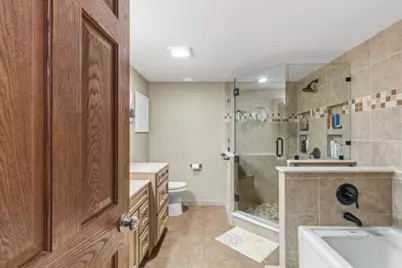 N5948 County Road S, Lake Mills, WI 53551 - Photo 12