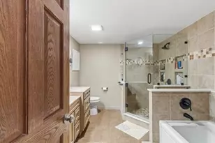 N5948 County Rd S, Lake Mills, WI 53551 - Photo 12