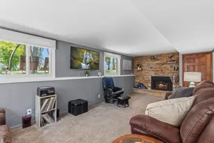 N5948 County Rd S, Lake Mills, WI 53551 - Photo 38