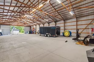 N5948 County Rd S, Lake Mills, WI 53551 - Photo 30