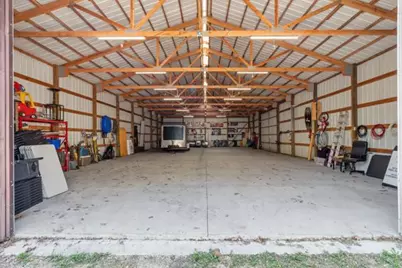 N5948 County Road S, Lake Mills, WI 53551 - Photo 28