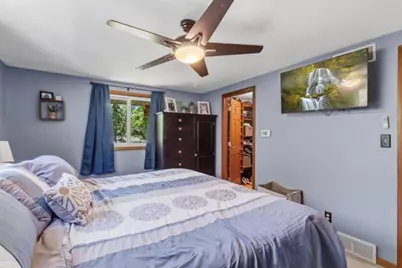 N5948 County Road S, Lake Mills, WI 53551 - Photo 22