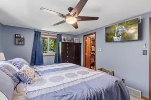 N5948 County Rd S, Lake Mills, WI 53551 - Photo 22