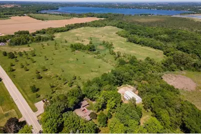N5948 County Road S, Lake Mills, WI 53551 - Photo 60