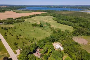 N5948 County Rd S, Lake Mills, WI 53551 - Photo 60