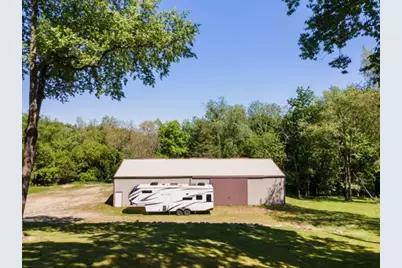 N5948 County Road S, Lake Mills, WI 53551 - Photo 50