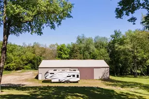 N5948 County Rd S, Lake Mills, WI 53551 - Photo 50
