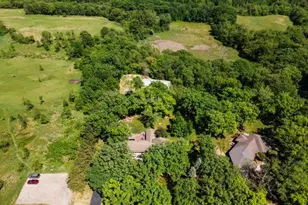 N5948 County Rd S, Lake Mills, WI 53551 - Photo 66