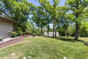 N5948 County Rd S, Lake Mills, WI 53551 - Photo 58