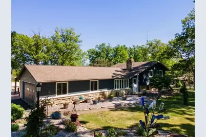 N5948 County Road S, Lake Mills, WI 53551 - Photo 54
