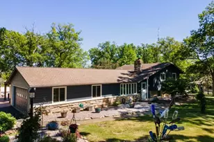 N5948 County Rd S, Lake Mills, WI 53551 - Photo 54