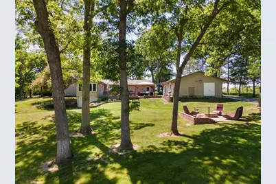 N5948 County Road S, Lake Mills, WI 53551 - Photo 44