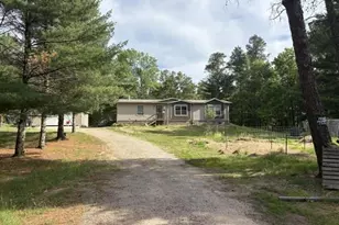 W4874 27th E St, Necedah, WI 54646 - Photo 1