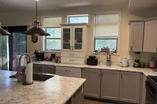 W4874 27th E St, Necedah, WI 54646 - Photo 8