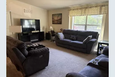 W4874 27th E Street, Necedah, WI 54646 - Photo 8