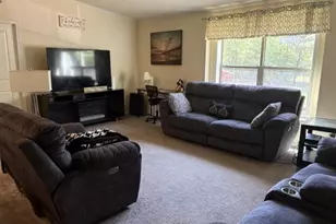 W4874 27th E St, Necedah, WI 54646 - Photo 8