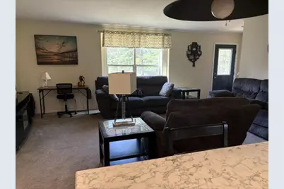 W4874 27th E Street, Necedah, WI 54646 - Photo 12