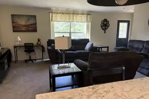 W4874 27th E St, Necedah, WI 54646 - Photo 12