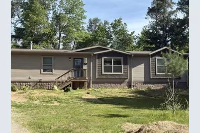 W4874 27th E Street, Necedah, WI 54646 - Photo 30