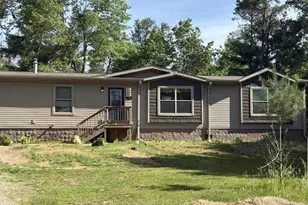 W4874 27th E St, Necedah, WI 54646 - Photo 30