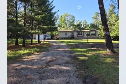 W4874 27th E Street, Necedah, WI 54646 - Photo 2