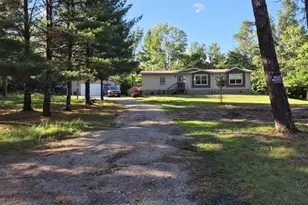 W4874 27th E St, Necedah, WI 54646 - Photo 2