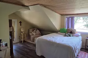 W3064 Piper Rd, Whitewater, WI 53190 - Photo 32