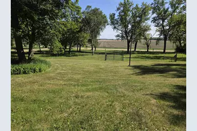 W3064 Piper Road, Whitewater, WI 53190 - Photo 10