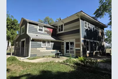 W3064 Piper Road, Whitewater, WI 53190 - Photo 14