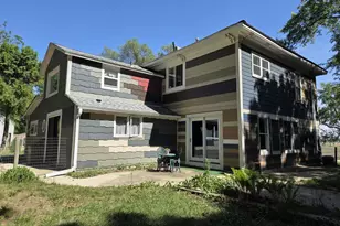 W3064 Piper Rd, Whitewater, WI 53190 - Photo 14